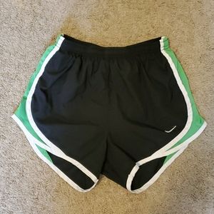 Nike Running / Athletic Shorts